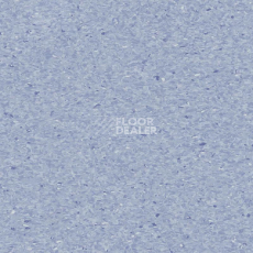 Линолеум Tarkett iQ Granit MEDIUM BLUE 0777 фото 1 | FLOORDEALER